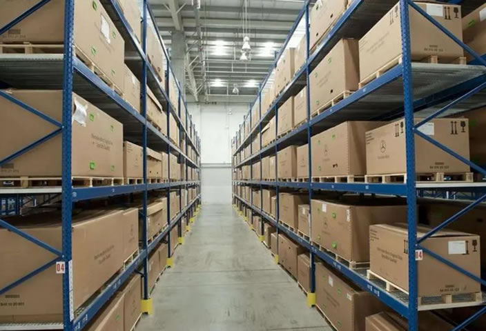 泉州到宁武县货物仓储