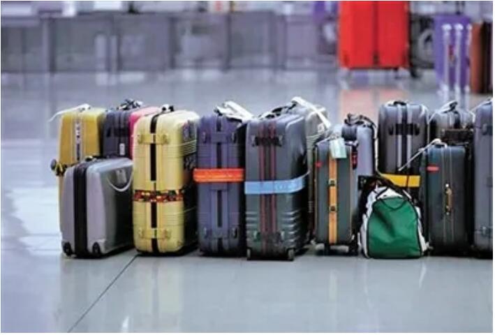 泉州到宁武县行李托运